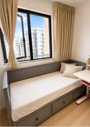High Park Residences (D28), Apartment #564596541